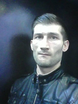 Ferhat