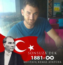 Servet