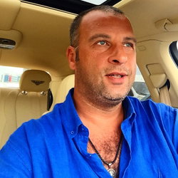 Fatih