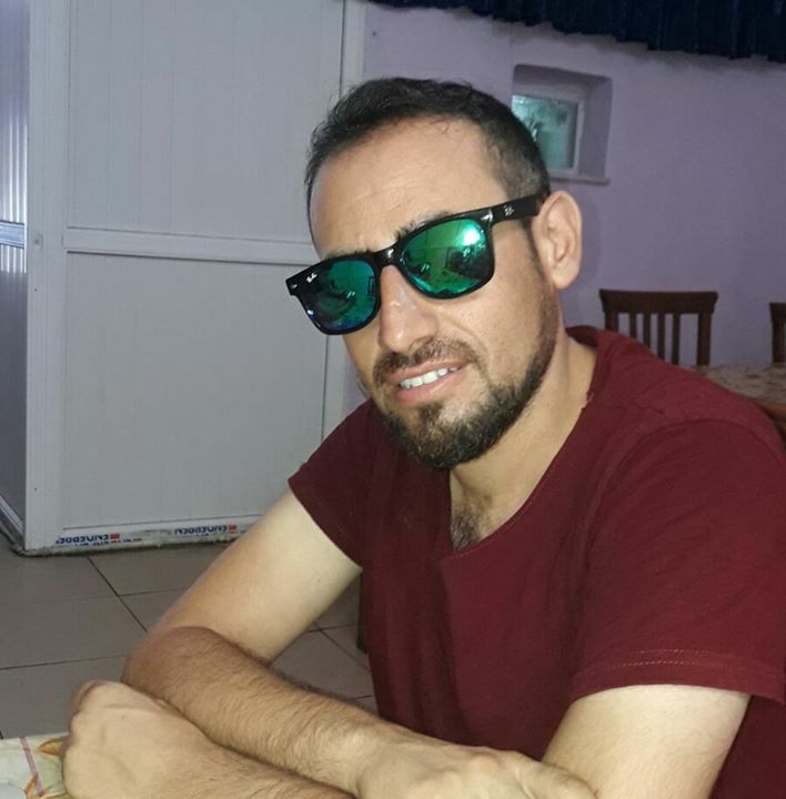 Göksal