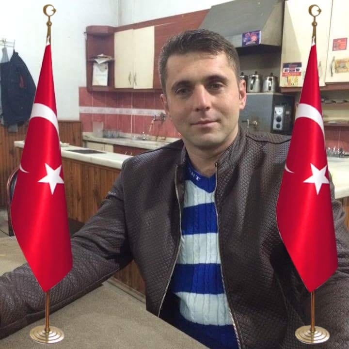 Enes