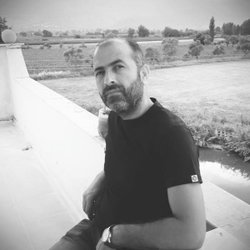 Mutlu