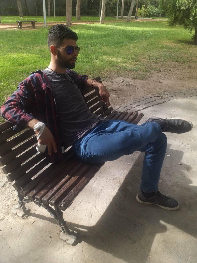Sezer