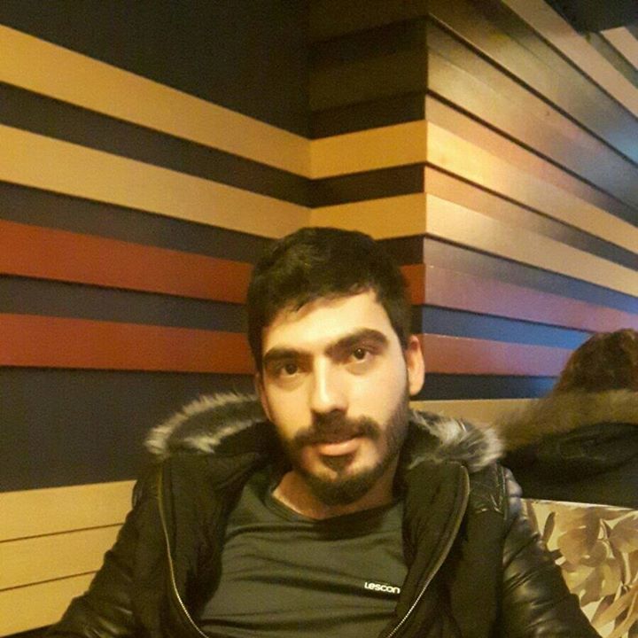 Arif