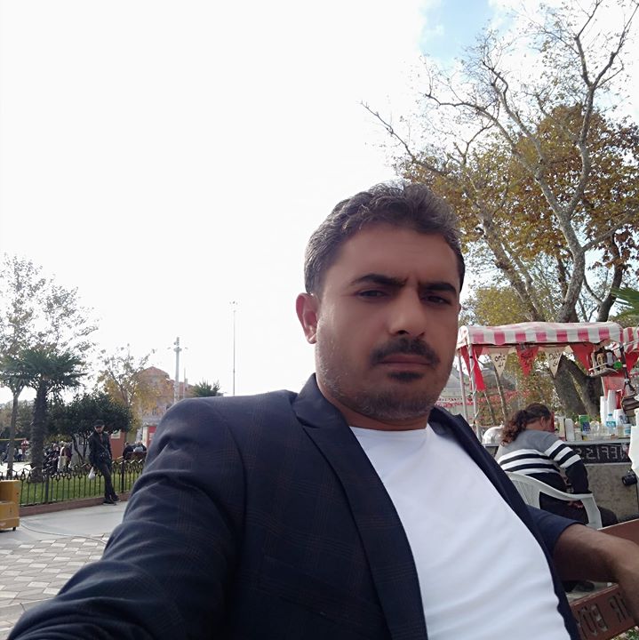 Selçuk