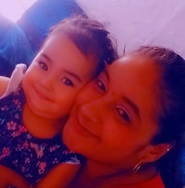 Yamile