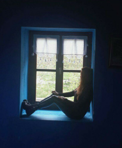 Elif