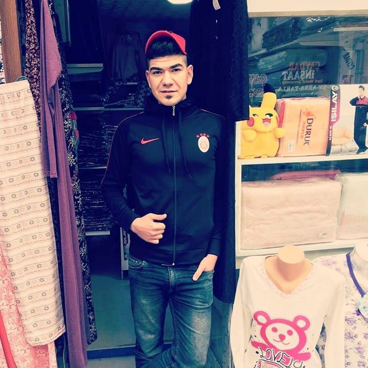 Şuara