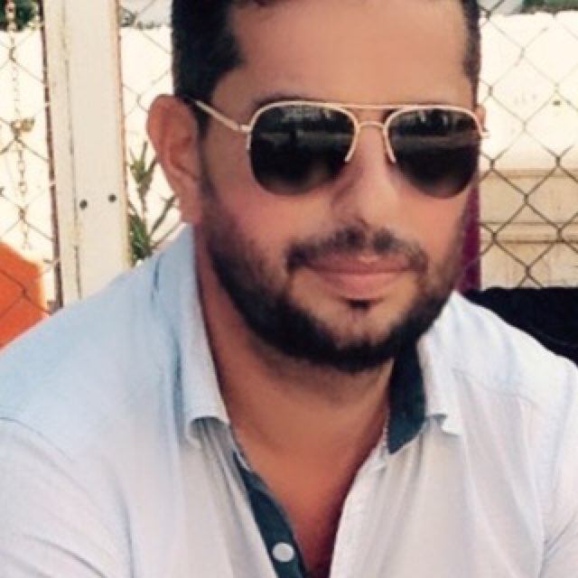 Bilal