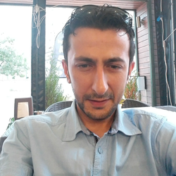 Murat