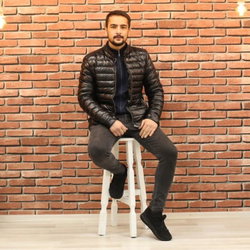 Osman