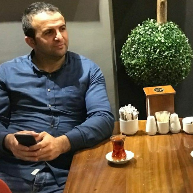 Orhan