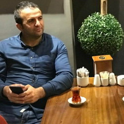 Orhan