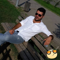 Ümit