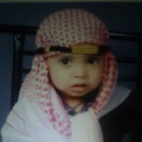 Irfan