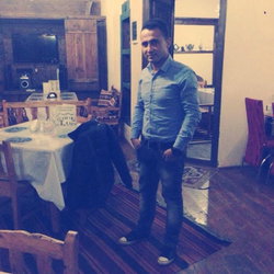 Yusuf