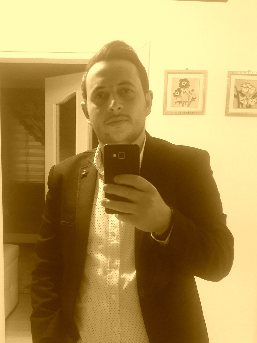Seyfettin