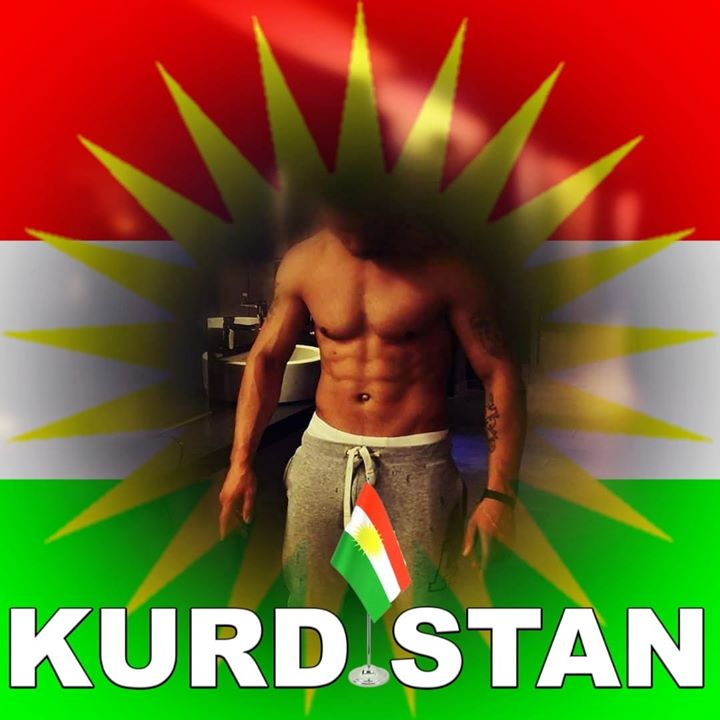 Habib