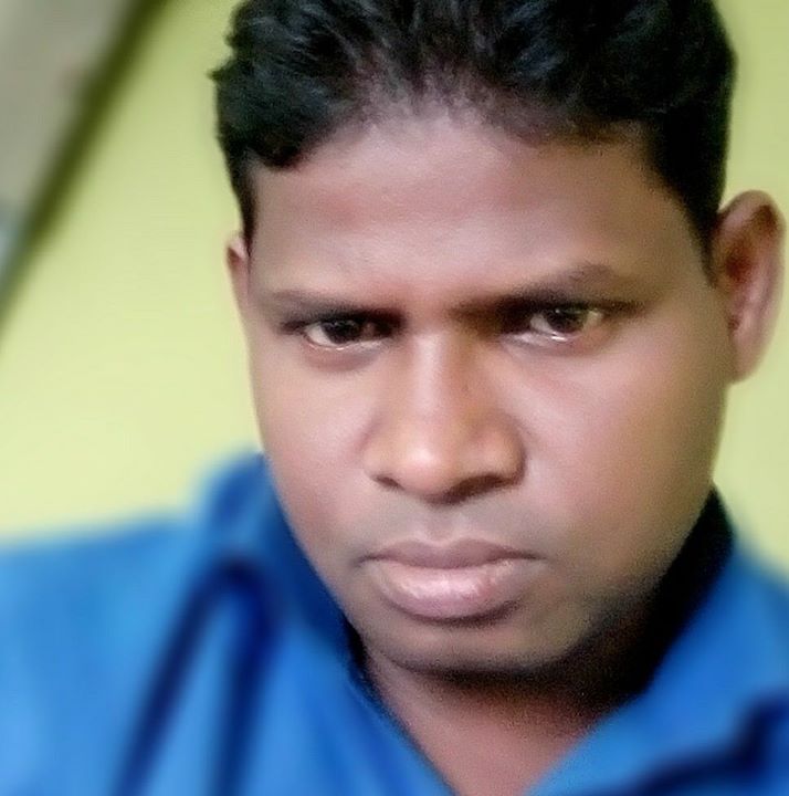 Sonjib