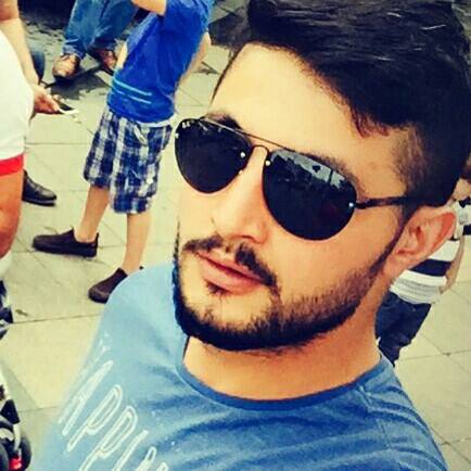 Kerim