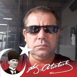 Suat