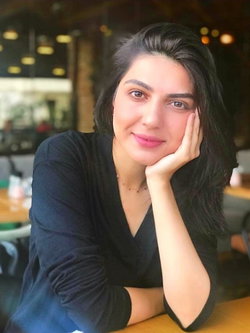Zehra