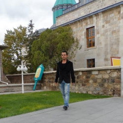 Abdullah