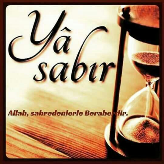 Solmaz