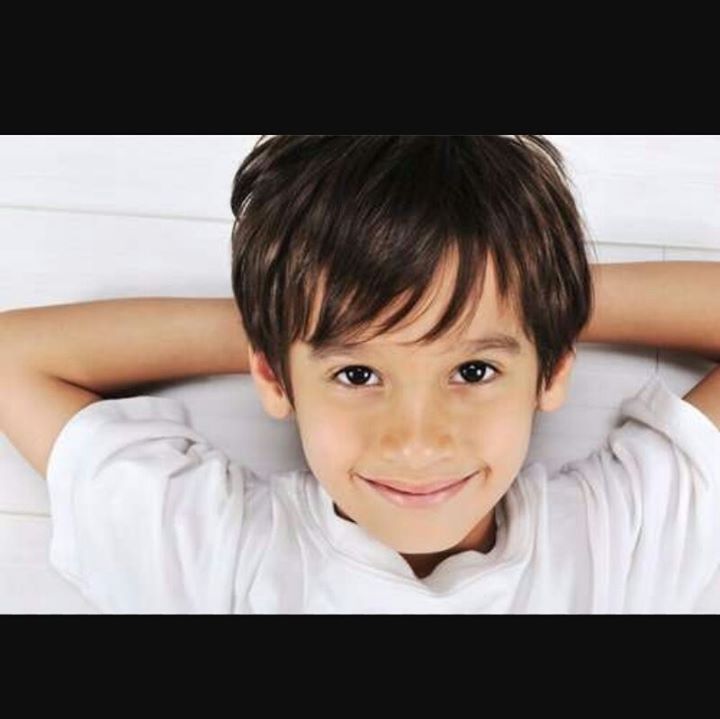 Sabri