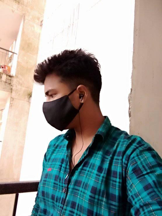 Rahul