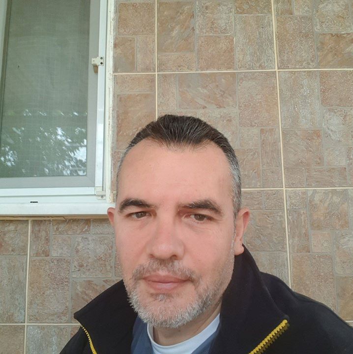 Bahadır