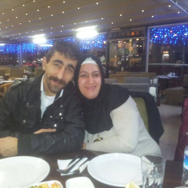 Özgür