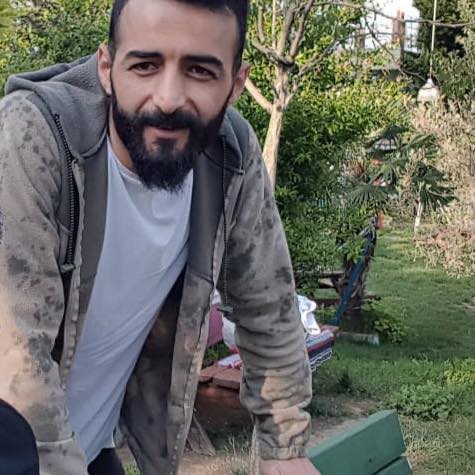 Mustafa
