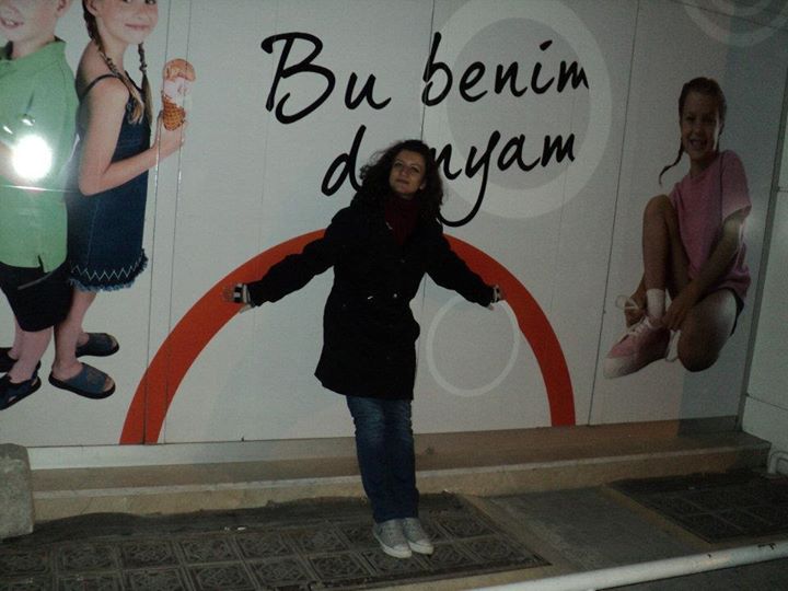 Duygu