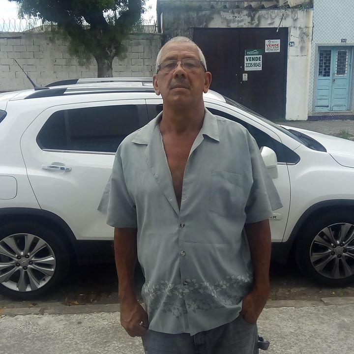Francisco
