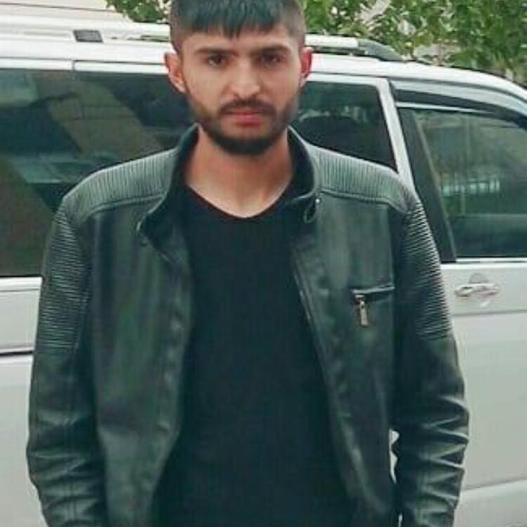 Cıoo