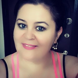 Hatice