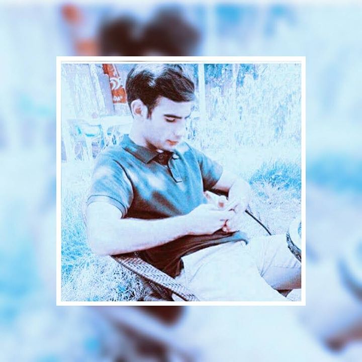 Ozan