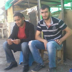 Osman