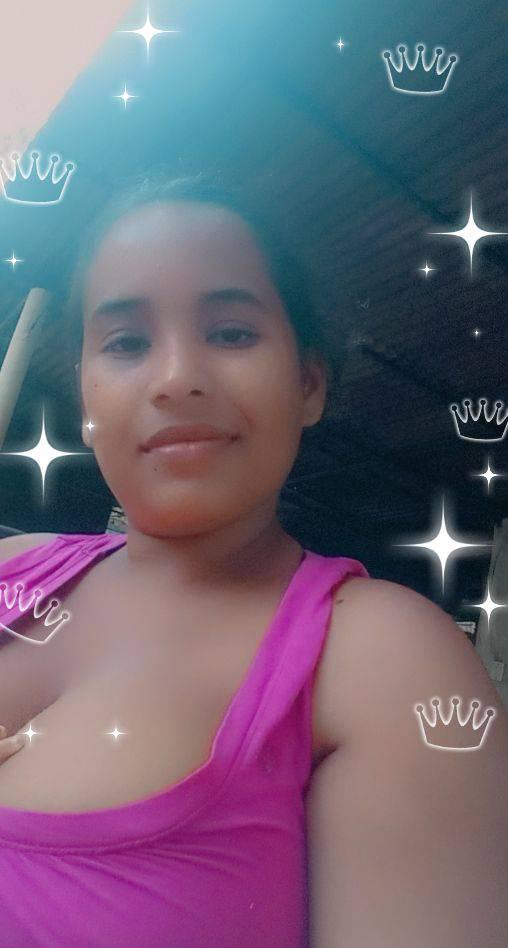 Maria-angeles