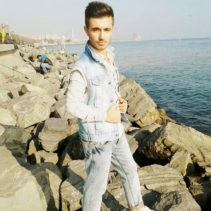 Mehmet