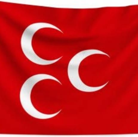 Gürkan