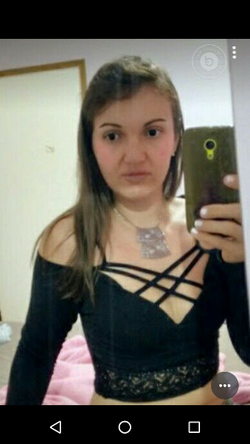 Graziela