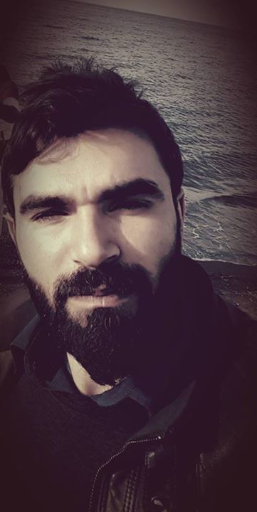 Sadık