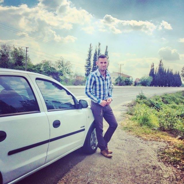Arif