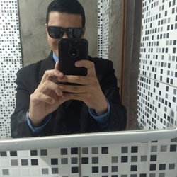Guilherme