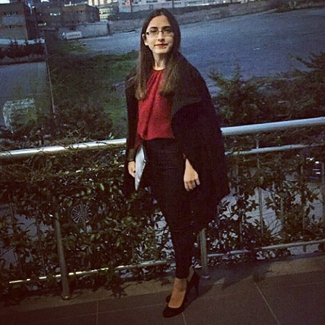 Gizem