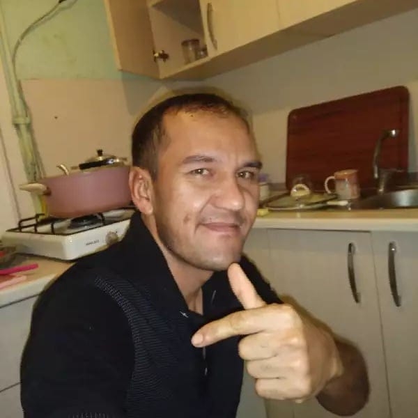 Maksat