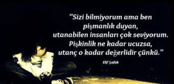 Bekir