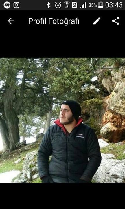 Salih